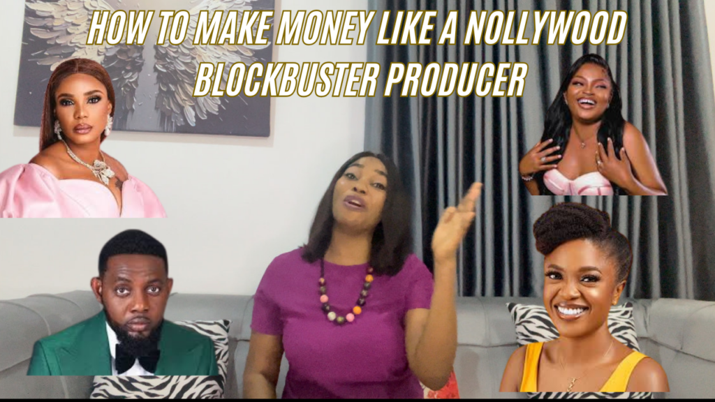 #Nollywood
#NollywoodMovies
#NigerianMovies